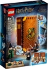 Đồ chơi LEGO Harry Potter 76382 - Lớp học Biến Hình (LEGO 76382 Hogwarts Moment: Transfiguration Class)