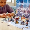 LEGO Harry Potter 76390 - Bộ Lịch Giáng Sinh Harry Potter Advent Calendar