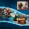 LEGO Harry Potter 76390 - Bộ Lịch Giáng Sinh Harry Potter Advent Calendar