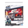 (Mã: 93604) Súng NERF Fortnite TS MicroShots