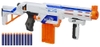 Súng NERF N-Strike Elite Retaliator ở TP HCM Hà Nội tại NERF Việt Nam