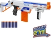 (Mã: 98696) Súng NERF RETALIATOR (dòng N-Strike Elite)