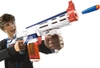 (Mã: 98696) Súng NERF RETALIATOR (dòng N-Strike Elite)