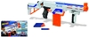 (Mã: 98696) Súng NERF RETALIATOR (dòng N-Strike Elite)