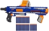 Súng NERF N-Strike Elite Rampage ở TP HCM Hà Nội tại NERF Việt Nam