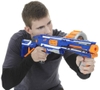 (Mã: 98697) Súng NERF N-STRIKE ELITE RAMPAGE