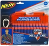 (Mã: A0090) Băng đạn NERF 24 Viên BANDOLIER KIT (dòng N-Strike Elite)