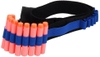 (Mã: A0090) Băng đạn NERF 24 Viên BANDOLIER KIT (dòng N-Strike Elite)