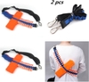 (Mã: A0090) Băng đạn NERF 24 Viên BANDOLIER KIT (dòng N-Strike Elite)