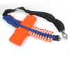 (Mã: A0090) Băng đạn NERF 24 Viên BANDOLIER KIT (dòng N-Strike Elite)