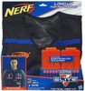 (Mã: A0250) Áo giáp NERF TACTICAL VEST KIT (dòng N-Strike Elite)