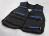 (Mã: A0250) Áo giáp NERF TACTICAL VEST KIT (dòng N-Strike Elite)