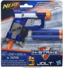 (Mã: A0707) Súng NERF N-STRIKE JOLT BLASTER