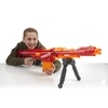 (Mã: A3700) Súng NERF N-Strike Elite MEGA Centurion Blaster