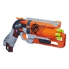 Súng NERF Zombie Strike Hammershot Blaster ở TP HCM Hà Nội tại NERF Việt Nam