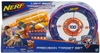 (Mã: A9535) Súng và bia luyện tập NERF PRECISION TARGET SET (dòng N-Strike Elite)