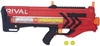 Súng NERF Rival Zeus Mxv-1200 Blaster - Red asd ở TP HCM Hà Nội tại NERF Việt Nam