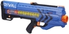 (Mã: B1593) Súng NERF Rival ZEUS MXV-1200 - BLUE (XANH)