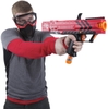 (Mã: B1618) Súng NERF Rival APOLLO XV-700 - RED (ĐỎ)