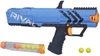 Súng NERF Rival Apollo Xv-700 Blaster - Blue asd ở TP HCM Hà Nội tại NERF Việt Nam