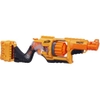 Súng NERF Doomlands 2169 Lawbringer Blaster ở TP HCM Hà Nội tại NERF Việt Nam