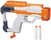 Súng Tay Cầm NERF Modulus Blaster Stock Upgrade ở TP HCM Hà Nội tại NERF Việt Nam