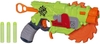 Súng NERF Zombie Strike Crosscut Blaster ở TP HCM Hà Nội tại NERF Việt Nam