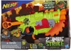 (Mã: B3211) Súng NERF ZOMBIE STRIKE CROSSCUT BLASTER