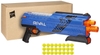 (Mã: B3857) Súng NERF Rival ATLAS XVI-1200 - BLUE (XANH)