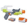 Súng NERF Modulus Ionfire Blaster ở TP HCM Hà Nội tại NERF Việt Nam