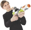 (Mã: B4618) Súng NERF IONFIRE (dòng Modulus N-Strike)