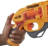 (Mã: B4949) Súng NERF PERSUADER (dòng Doomlands 2169)