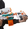 (Mã: B5577) Súng NERF TRI-STRIKE (dòng Modulus N-Strike)