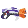 Súng NERF Alien Menace Ravager Blaster ở TP HCM Hà Nội tại NERF Việt Nam