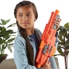 (Mã: B7763) Súng NERF Star Wars ROGUE ONE SERGEANT JYN ERSO DELUXE (dòng N-Strike Elite)