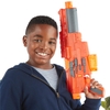 (Mã: B7763) Súng NERF Star Wars ROGUE ONE SERGEANT JYN ERSO DELUXE (dòng N-Strike Elite)