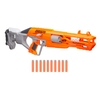 Súng NERF N-Strike Elite Accustrike Alphahawk ở TP HCM Hà Nội tại NERF Việt Nam