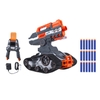 Xe Tăng Điều Khiển NERF N-Strike Elite Terrascout Remote Control Drone Blaster ở TP HCM Hà Nội tại NERF Việt Nam