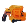 Súng NERF Doomlands 2169 Negotiator Blaster ở TP HCM Hà Nội tại NERF Việt Nam