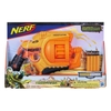 (Mã: B8572) Súng NERF NEGOTIATOR (dòng Doomlands 2169)