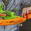 (Mã: B9091) Súng Nỏ NERF Zombie DREADBOLT (dòng Zombie Strike)