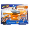 (Mã: B9839) Súng NERF ACCUSTRIKE FALCONFIRE (dòng N-Strike Elite)