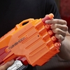 (Mã: B9893) Súng NERF MEGA TWINSHOCK (dòng N-Strike Mega)