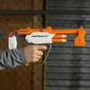 (Mã: C0391) Báng Súng NERF Stock Shot (dòng Modulus N-Strike)