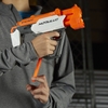 (Mã: C0391) Báng Súng NERF Stock Shot (dòng Modulus N-Strike)