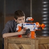 (Mã: C1294) Súng NERF REGULATOR (dòng Modulus N-Strike)