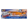 (Mã: C1895) Súng NERF Accustrike RaptorStrike (dòng NERF N-Strike Elite)