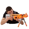 (Mã: C1895) Súng NERF Accustrike RaptorStrike (dòng NERF N-Strike Elite)