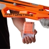 (Mã: C1895) Súng NERF Accustrike RaptorStrike (dòng NERF N-Strike Elite)