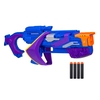 Súng NERF Marvel Guardians Of The Galaxy Rocket Raccoon Blaster ở TP HCM Hà Nội tại NERF Việt Nam